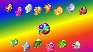 Black And Blue Dragon Egg Dragonvale Dragonvale The Specials Wallpaper Special Wallpaper Wallpaper Dragon City