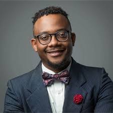 Tim Rabon's Instagram, Twitter & Facebook