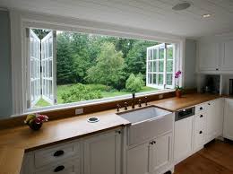 We did not find results for: 15 Classy Kitchen Windows For Your Home Home Design Lover