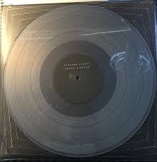 These items are shipped from and sold by different sellers. Alabama Shakes Sound Color Used Vinyl High Fidelity Vinyl Records And Hi Fi Equipment Hollywood Los Angeles Ca