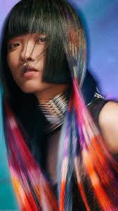 Anne Skubis 💄🖤💋 (@anneskubis) • Instagram photos and videos