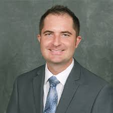 MercyOne Waterloo Medical Center