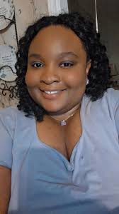 I just wanted to introduce myself. My name is Sandy Jolly. I married the  love of my life a few years ago. I have 2 smart and talented grown  daughters & 6