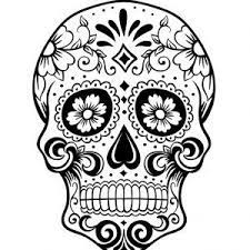 Incense, and other traditional foods and decorations. Pin On 3d Cards