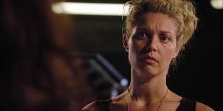 Stargate Universe'ten Cevapsız Kalmış 10 Soru