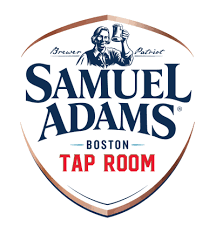 Sam adams fire pit for sale. Order Online Sam Adams Boston Taproom