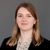 900+ Profile mit dem Suchbegriff „Walpole“