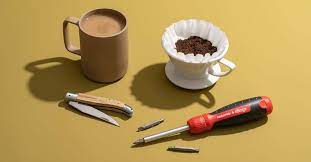 But finding gift ideas for dad is a ton of work, and you've already googled the best father's day gifts from daughters for the umpteenth time. 31 Best Gifts For Dad 2021 Reviews By Wirecutter