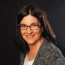 Freixenet Mionetto USA is thrilled to announce our debut