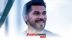 Club América condiciona la continuidad de Henry Martín para 2027