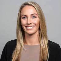 10+ "Tracy Cima" profiles