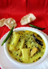 20 Popular South Indian Recipes Indian Food Recipes Indian Cooking Recipes