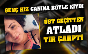 83.139 beğenme · 333 kişi bunun hakkında konuşuyor. Denizlili Gulce Demirci Usak Ta Ust Gecitten Atlayarak Intihar Etti Denizli Haber Denizli Gazetesi