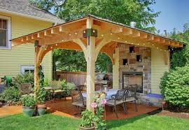 Foisor lemn gradina de la producatori directi prezenti pe bizoo.ro. Modele Deosebite De Foisoare De Gradina Foisoare Din Lemn Sau Alte Materiale