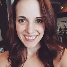 Kyle Tonn (@kyletonn)