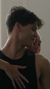 Beoordeel de dans van Tom en Kyra! 😍