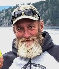 James Ogden Obituary (2024)