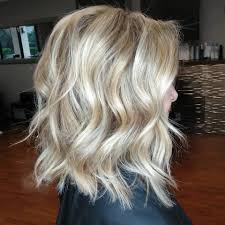 For a day of relaxation in palm harbor, bathe in one of the warm mineral springs or visit one of the resorts, parks, or nearby beaches. Nicole Marie Salon Llc In Palm Harbor Fl Vagaro