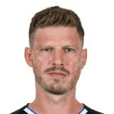 Weghorst is the epitome of a powerful player, with 84 shot power, 86 strength, 85 stamina, and 83 aggression. Wout Weghorst 81 St Rare Gold Fifa 21 Fifarosters