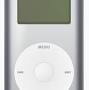 iPod mini from apple.fandom.com
