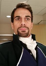 Kelly Margraf's Instagram, Twitter & Facebook