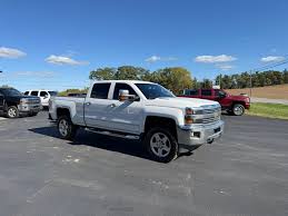 Image result for Silver Topaz 2014 Chevy Truck