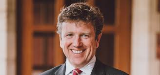 Head Master's Final Assembly