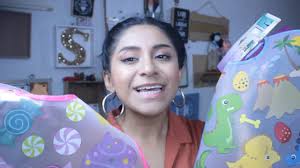 COMPRAS EN PRICHOS ♥ REGALOS DEL DÍA DEL MAESTRO :) SANDY DELGADO