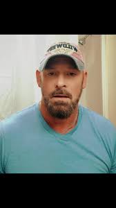 Charles P. Myrick (@charlespmyrick)