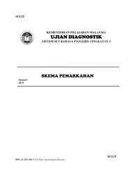 Soalan ujian diagnostik 1 tahun 6, soalan ujian kafa, soalan ujian bertutur, soalan ujian sbp 2020, soalan ujian komputer memandu, soalan ujian mac persediaan hadapi ujian diagnostik darjah 1 sakinahamid via sakinahamid.com. Ujian Diagnostik