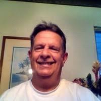 30+ "Leary" profiles