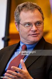 800 Mark Fleming Stock Photos, High-Res Pictures, and Images