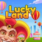 Make sure to allow installs from unknown sources in your device settings and follow any additional prompts. Luckyland 1 0 0 Apk Download Com Appliclife App