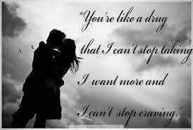 Don T Need You Bullet For My Valentine Lyrics Pin By Stevie Poinsett On Quotes Lyrics My Valentine Lyrics Bullet For My Valentine Inspirational Lyrics