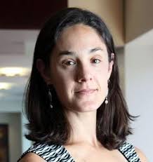 SPORTS LITIGATION ALERT