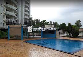 Casa condo sriracha is a condo project developed by quality houses public company limited, casa condo sriracha has 8 floors and contains 140 total units, units range from 1 bedroom to 1 bedroom. Condo For Sale At Casa Suria Batu 9 Cheras For Rm 260 000 By Alan Lee Durianproperty