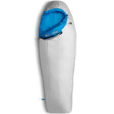 The offset quilt construction and 50d polyester are key in aiding the north face wasatch in doing its job. Ù†Ø¸Ø±ÙŠØ© Ù‚ØµØ± ÙŠÙ…Ø´Ù‰ Ø¨Ù„Ø¬ÙˆØ§Ø± The North Face Aleutian 35 Right Cvc Cny Org
