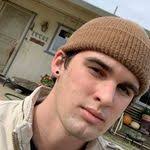 Robert Trotti's Instagram, Twitter & Facebook