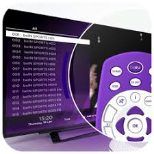 اشتراك بين سبورت الكويت بإمكانك الدفع بواسطة بالفيزا اون لاين اختر باقتك المفضلة من بين. Ø¨ÙŠ Ø§Ù† Ø³Ø¨ÙˆØ±Øª Ø§Ù„ÙƒÙˆÙŠØª 55775282 ØªØ¬Ø¯ÙŠØ¯ Ø§Ø´ØªØ±Ø§Ùƒ Bein Sport Ø¨ÙŠÙ† Ø³Ø¨ÙˆØ±Øª Ø§ÙˆÙ† Ù„Ø§ÙŠÙ†