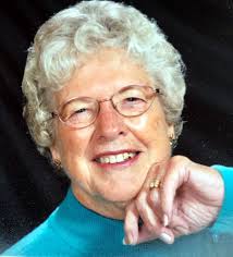 Melba Howison Obituary