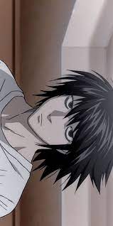 Pin On Anime D