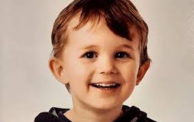 Mother 'absolutely broken' after daughter, 2, dies from same rare genetic  disorder as brother, 3