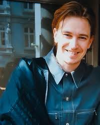 𝐀𝐥𝐚𝐧 𝐖𝐢𝐥𝐝𝐞𝐫 & 𝐃𝐌 ✨