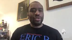 @LevineJonathan's video Tweet