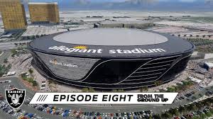 Of the $1.9 billion in stadium costs, the raiders and the sands would team up to cover $1.25 billion. Raiders Move To Las Vegas Why And When Oakland S Nfl Team Is Leaving For New Stadium Sporting News