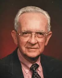 Charles Franklin Bumgarner Obituary March 30, 2025