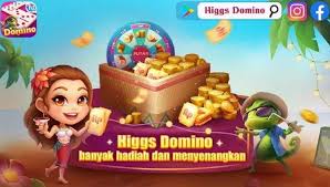 Game besutan developer higgs games ini langsung hype sejak awal perilisan. 5 Cara Hack Chip Higgs Domino Island Terbaru 2021