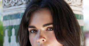 Chick Lit Central: Live with Amy and Katie Lee, plus a book giveaway!