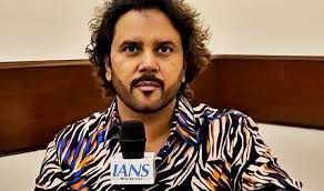 Javed Ali says singing reality shows are a combination of popularity and  artistry