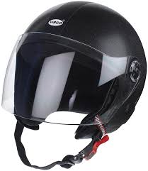 Helmets Upto 60 Off Buy Bike Bullet Helmet Online At Low